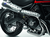 ENS.ÉCHAPPEMENT COMPLET RACING SCR EUR5-Ducati